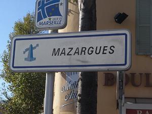 2012 11 01 NOVEMBRE MAZARGUES  (42) PAR GUY MONTANER